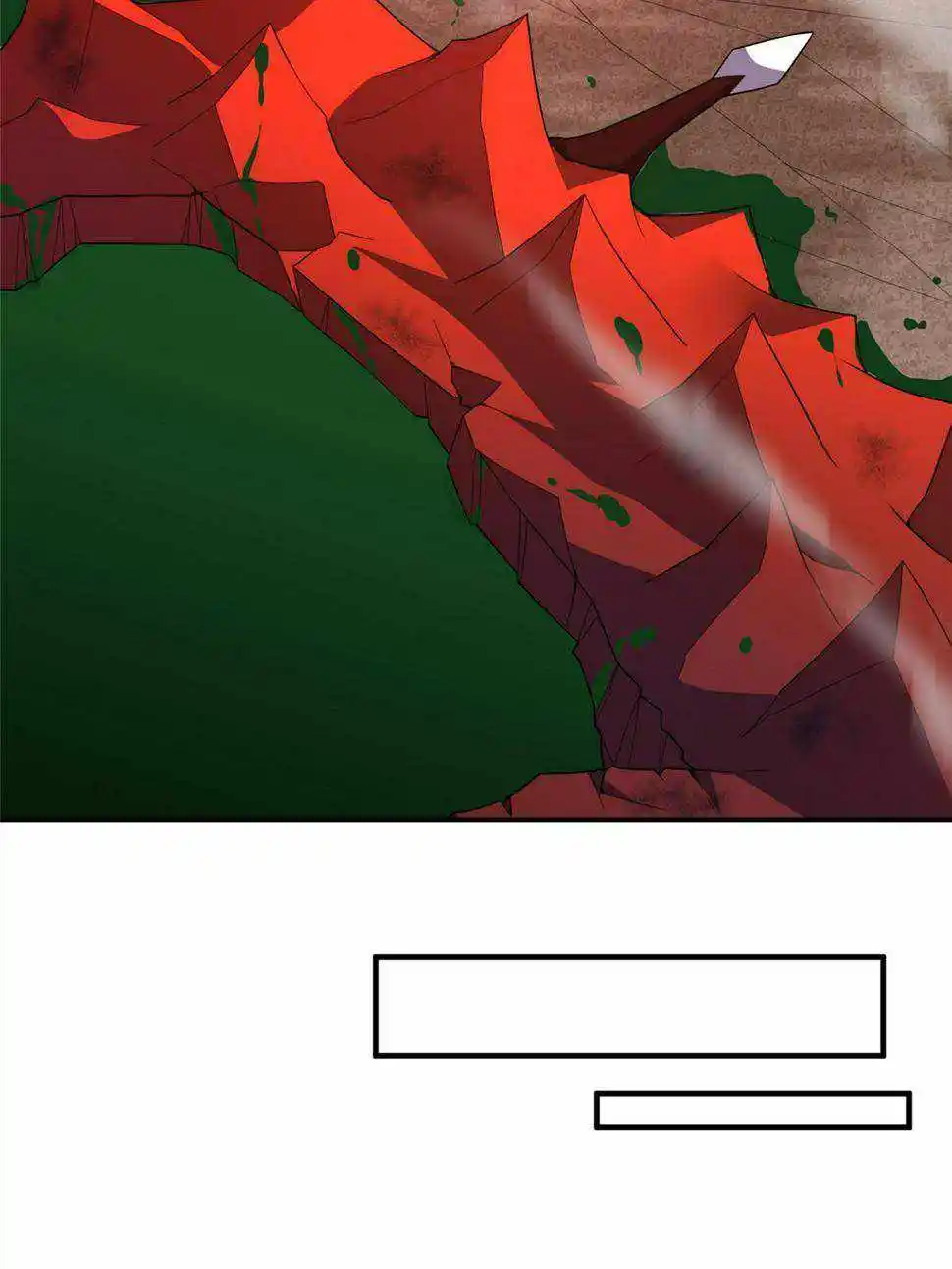 Monster Pet Evolution Chapter 178