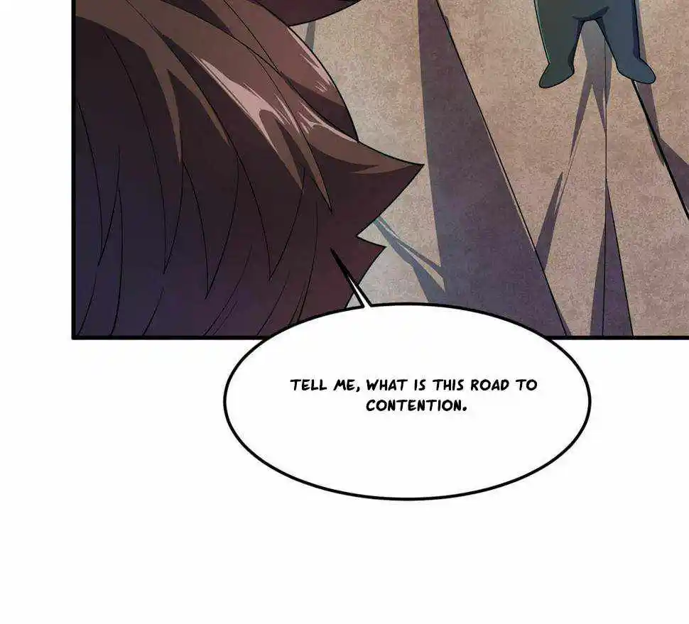 Monster Pet Evolution Chapter 178