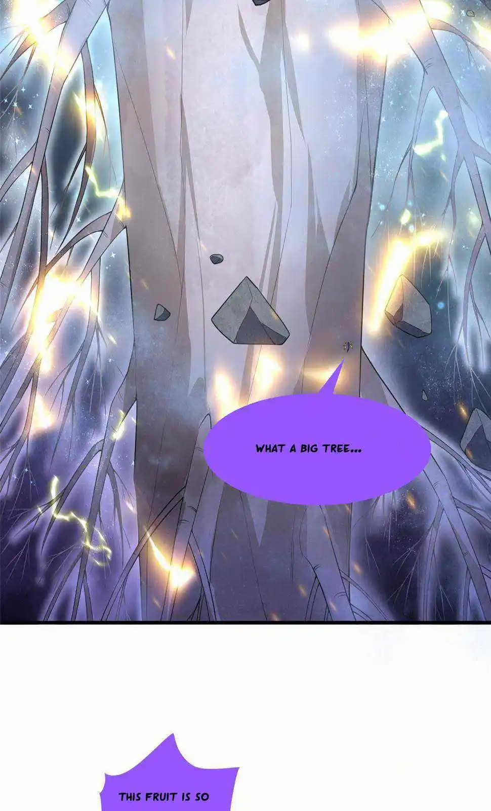 Monster Pet Evolution Chapter 178