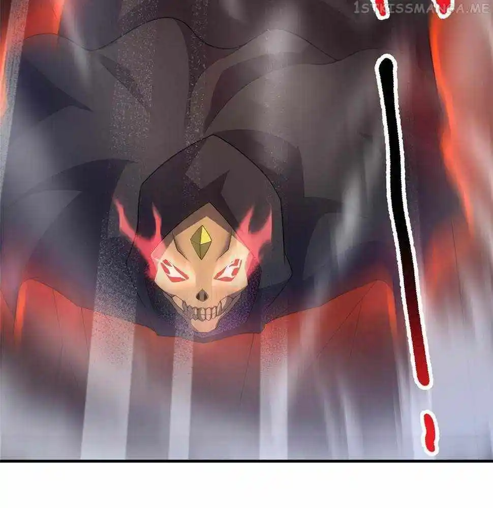 Monster Pet Evolution Chapter 178.5