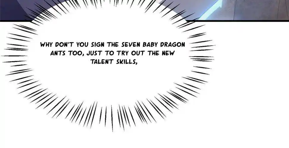 Monster Pet Evolution Chapter 179