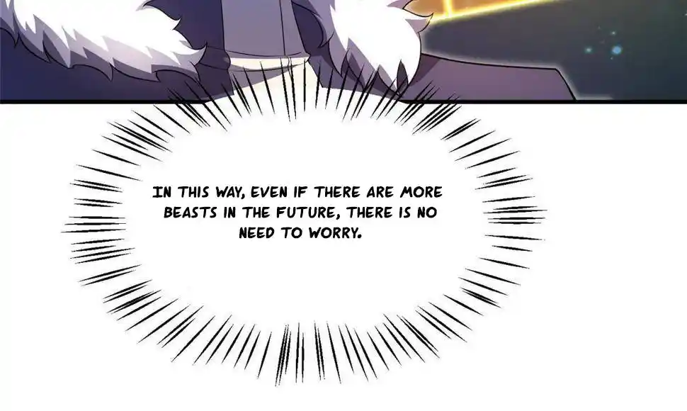 Monster Pet Evolution Chapter 179