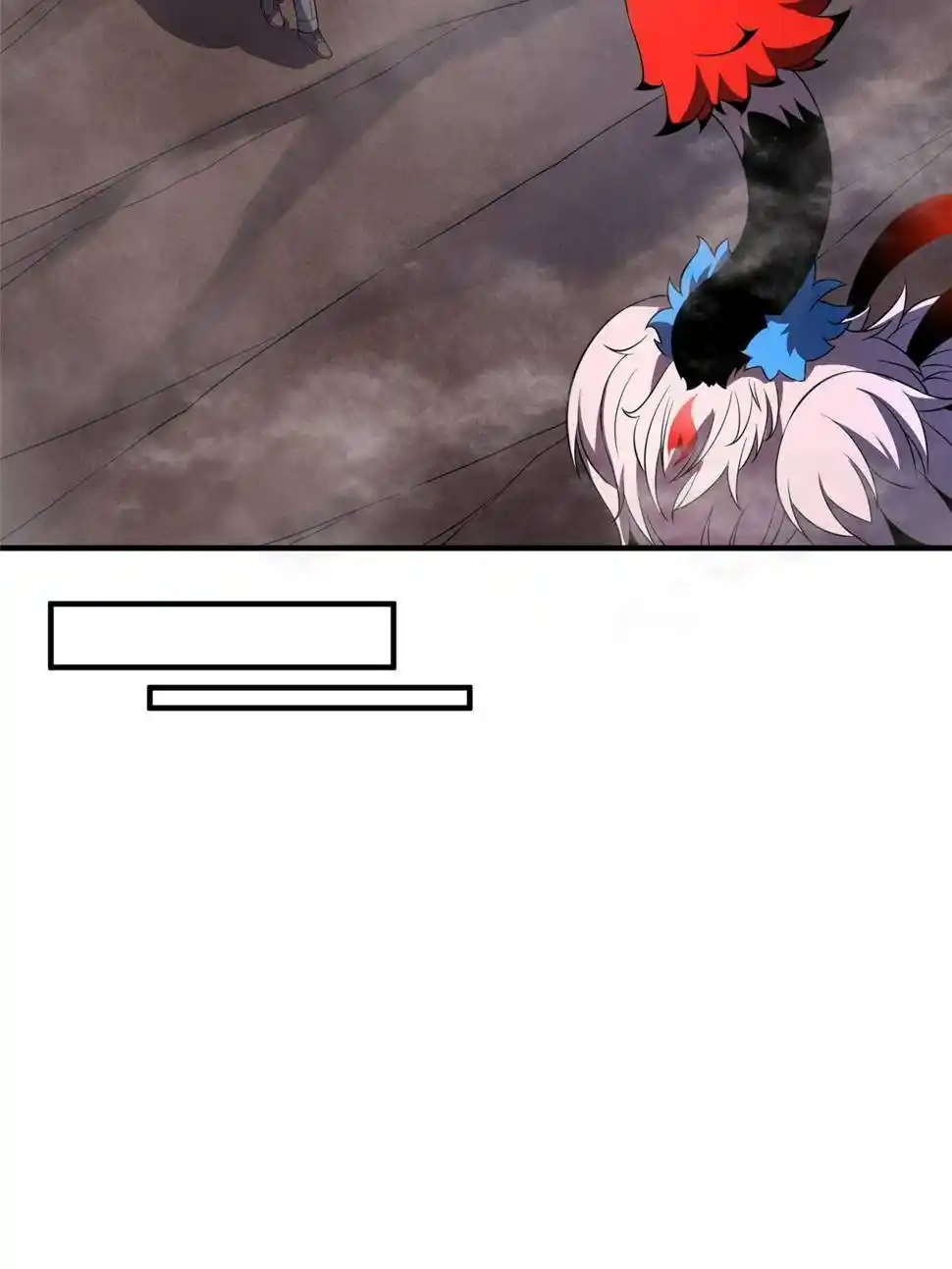 Monster Pet Evolution Chapter 179