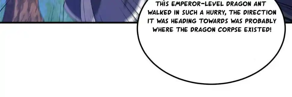 Monster Pet Evolution Chapter 179