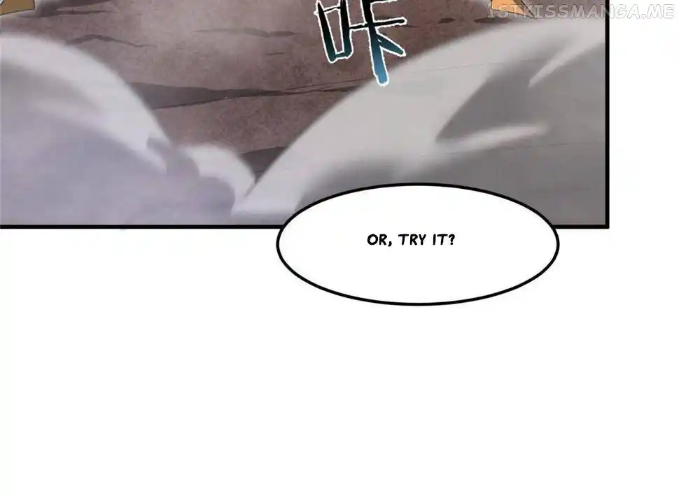 Monster Pet Evolution Chapter 179.5