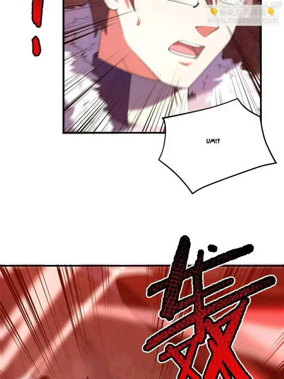 Monster Pet Evolution Chapter 180