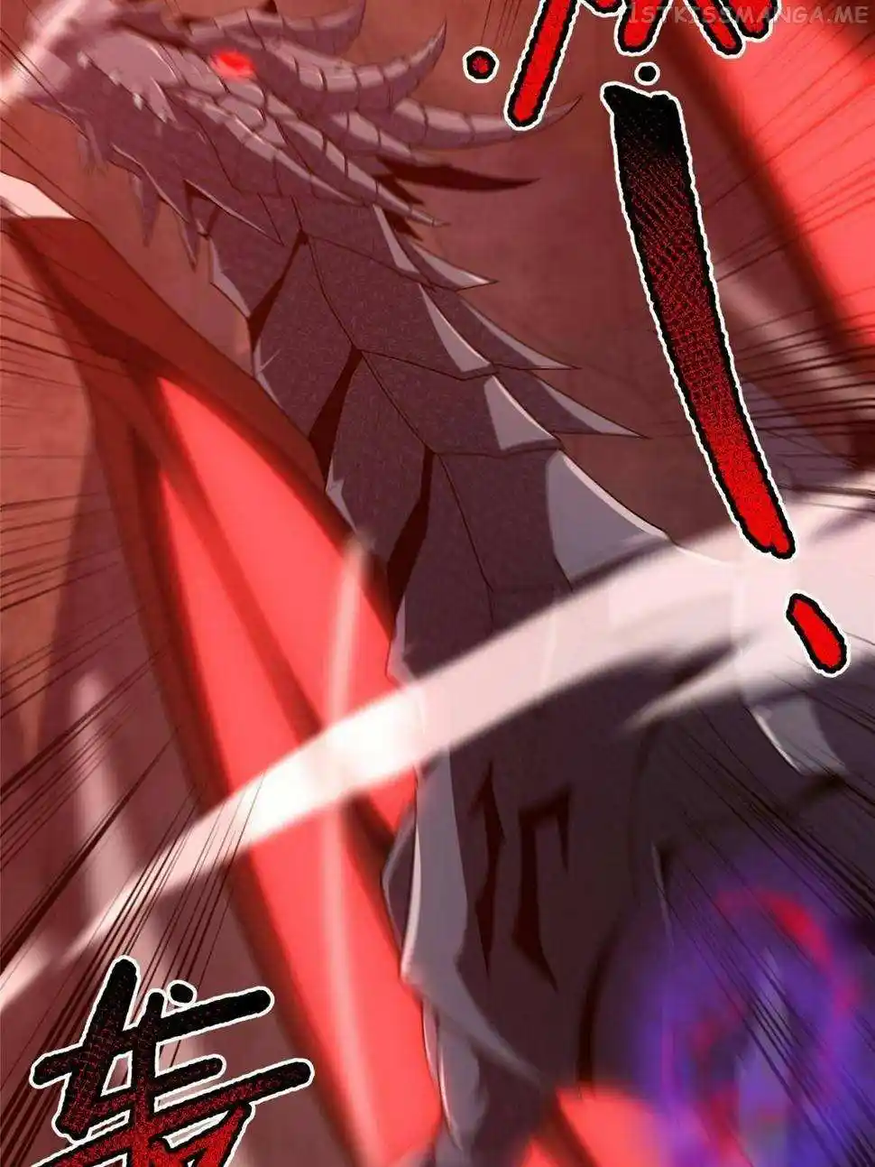 Monster Pet Evolution Chapter 180