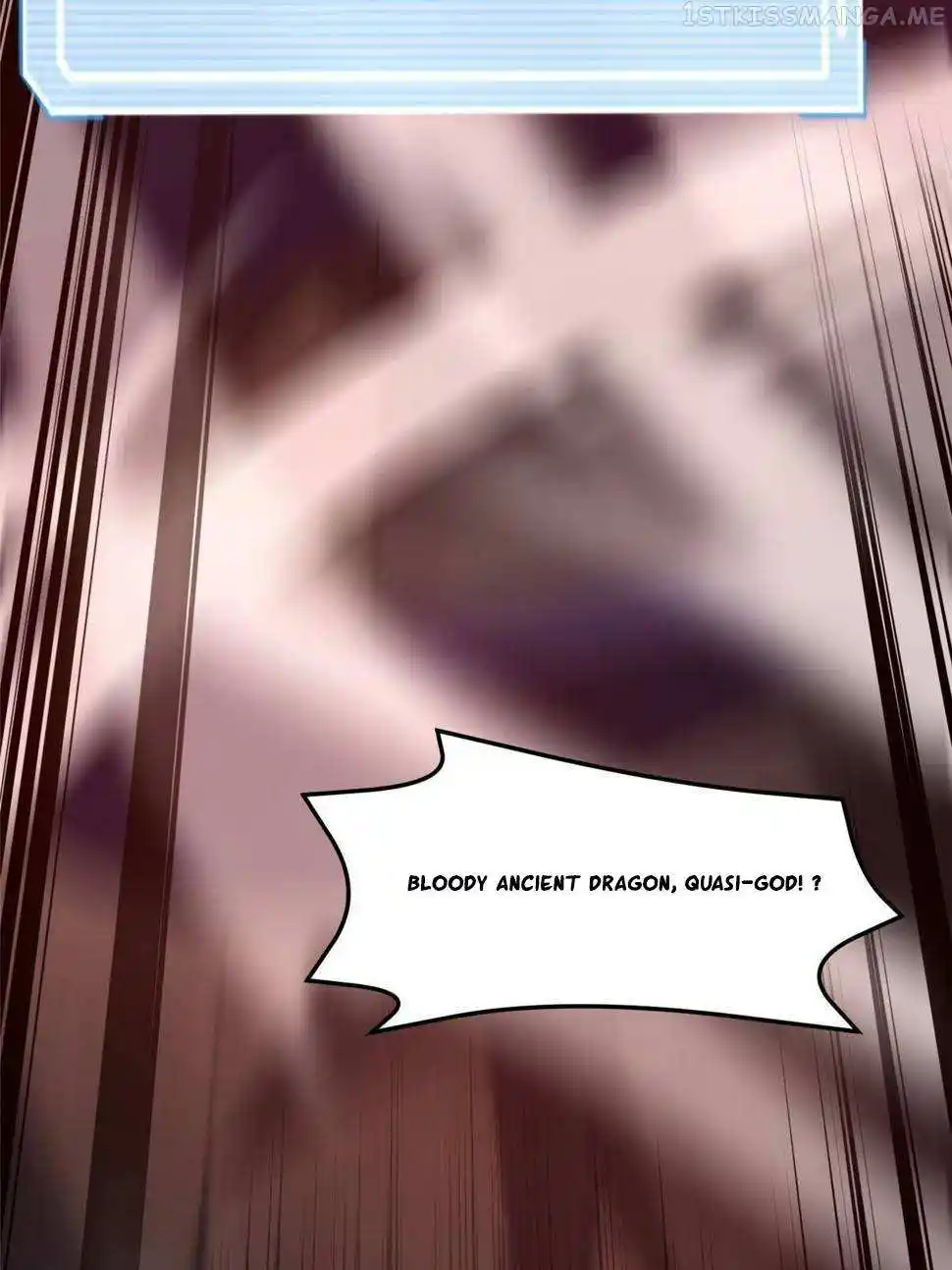 Monster Pet Evolution Chapter 180