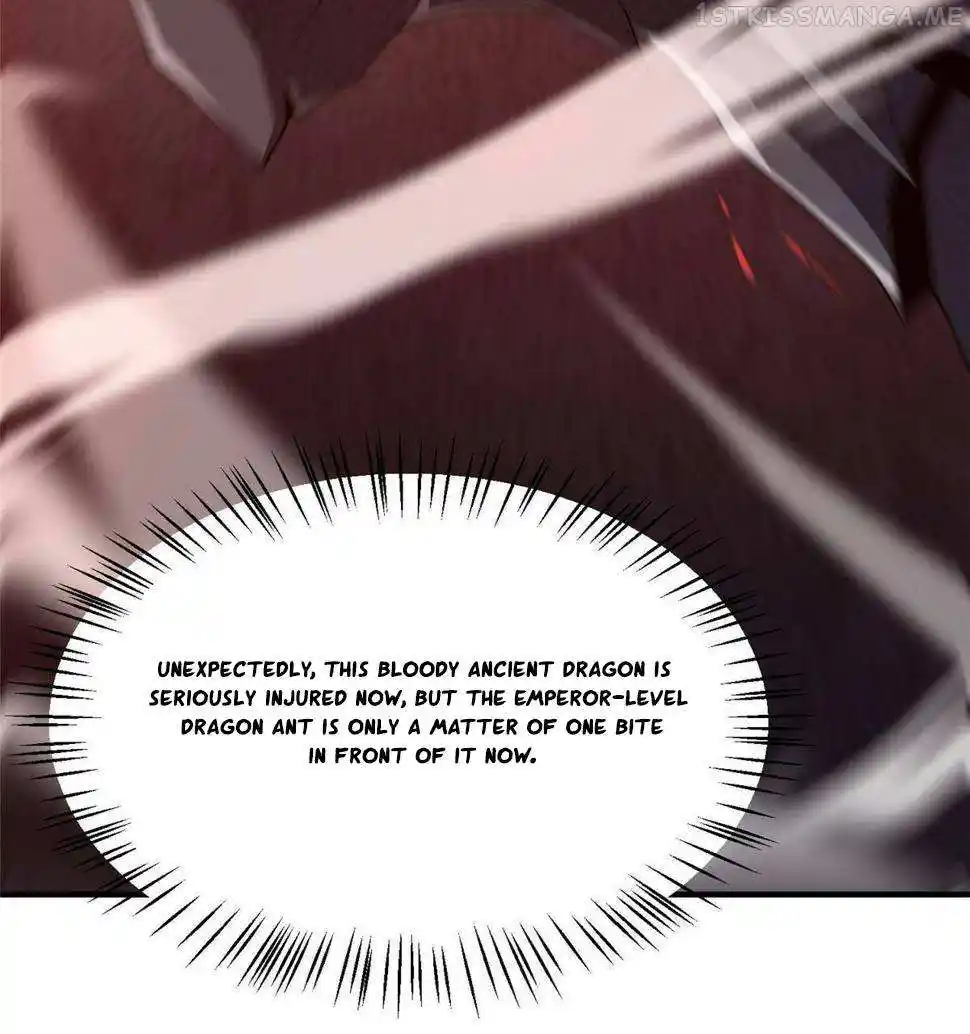 Monster Pet Evolution Chapter 180