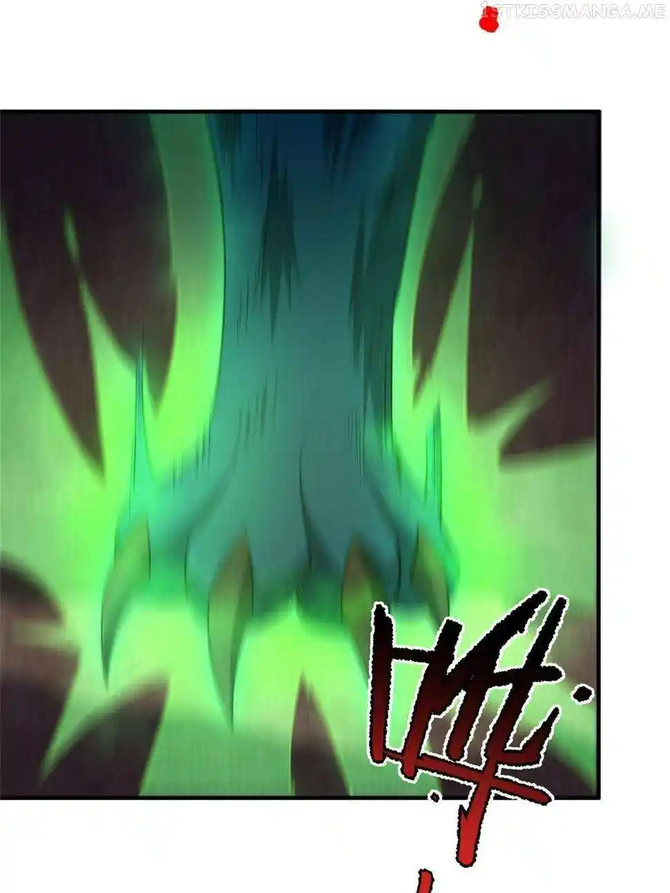 Monster Pet Evolution Chapter 180