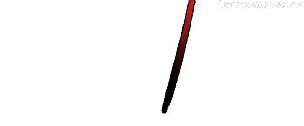 Monster Pet Evolution Chapter 180