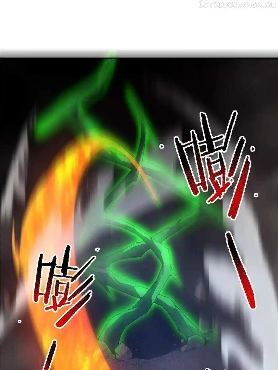 Monster Pet Evolution Chapter 180