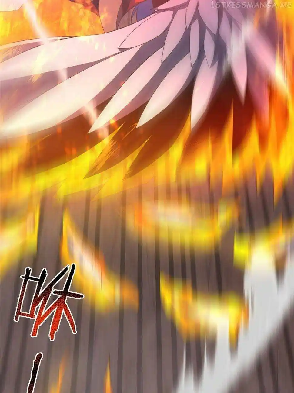 Monster Pet Evolution Chapter 180