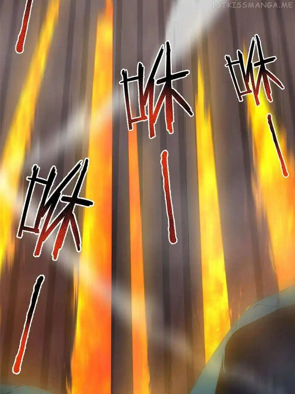 Monster Pet Evolution Chapter 180