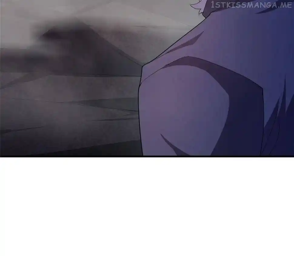 Monster Pet Evolution Chapter 180