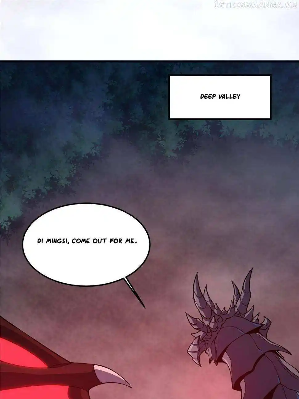 Monster Pet Evolution Chapter 180.5