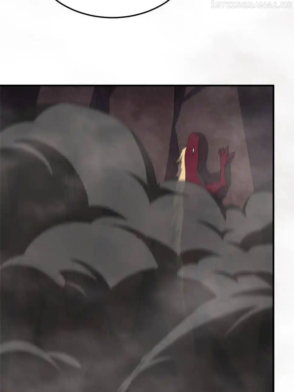 Monster Pet Evolution Chapter 180.5