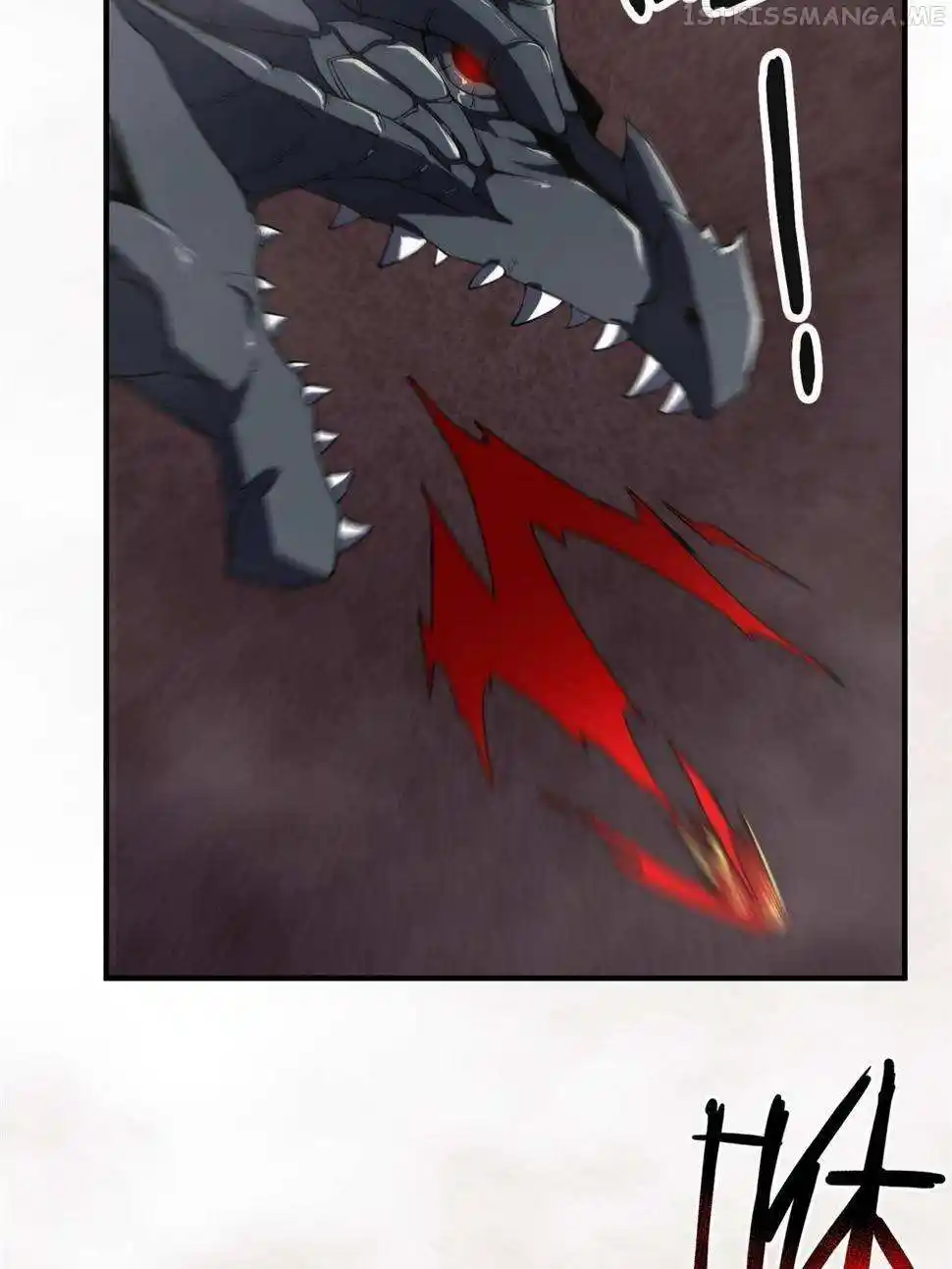 Monster Pet Evolution Chapter 180.5