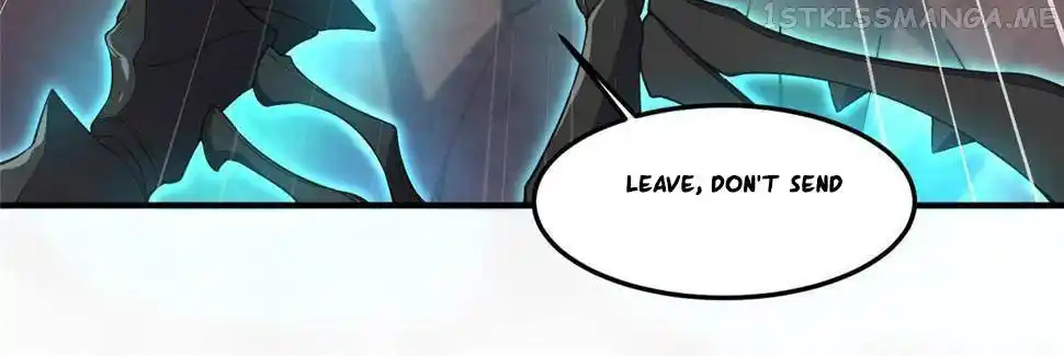 Monster Pet Evolution Chapter 180.5