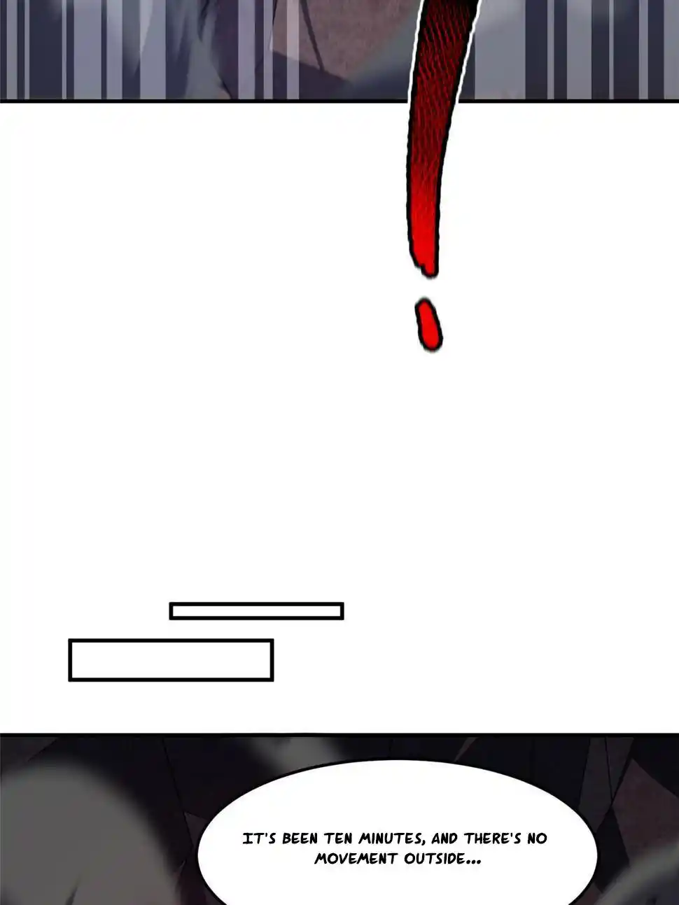 Monster Pet Evolution Chapter 181