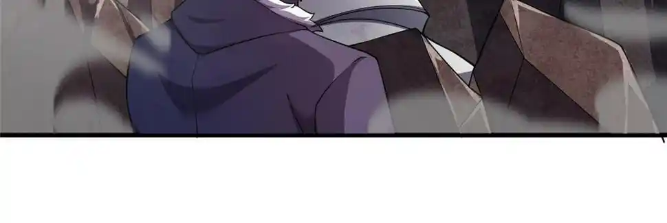 Monster Pet Evolution Chapter 181