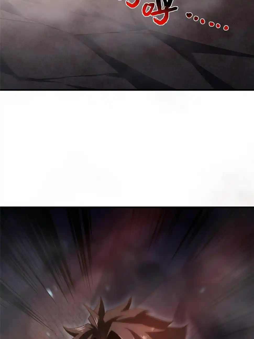 Monster Pet Evolution Chapter 181