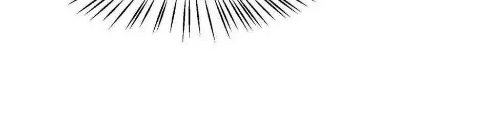 Monster Pet Evolution Chapter 181