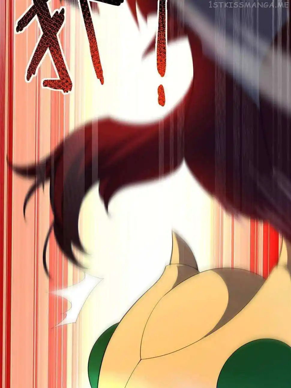 Monster Pet Evolution Chapter 181.5