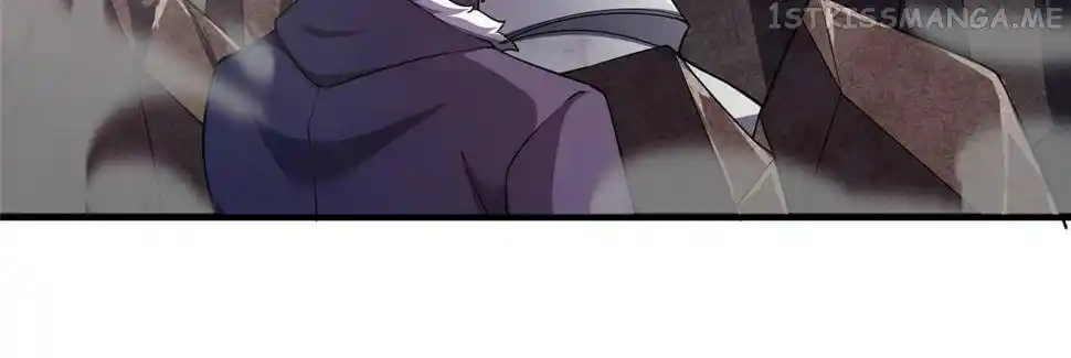 Monster Pet Evolution Chapter 181.5