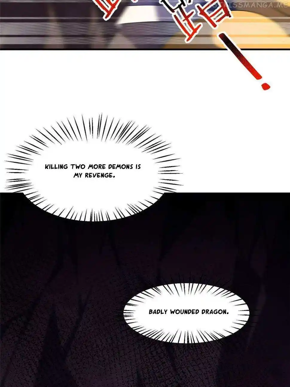 Monster Pet Evolution Chapter 181.5