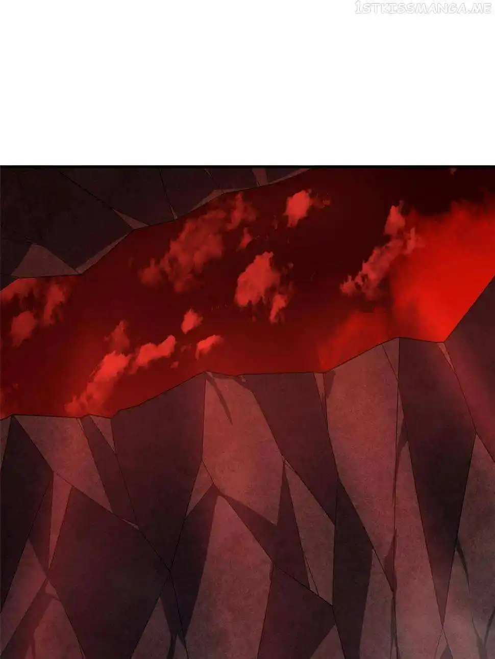 Monster Pet Evolution Chapter 181.5