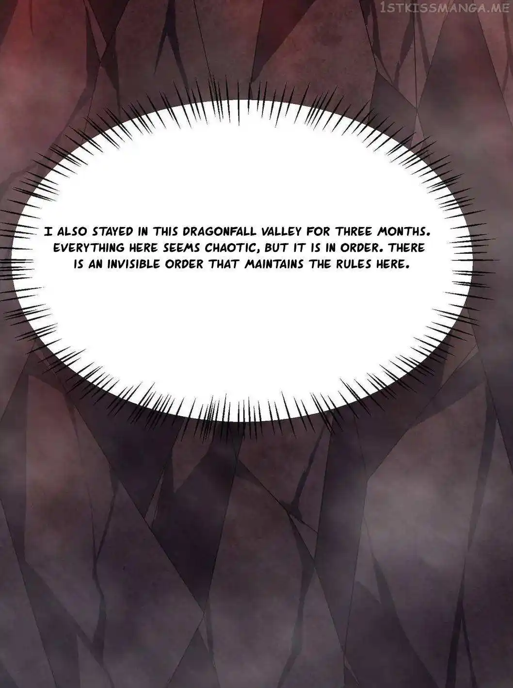 Monster Pet Evolution Chapter 181.5