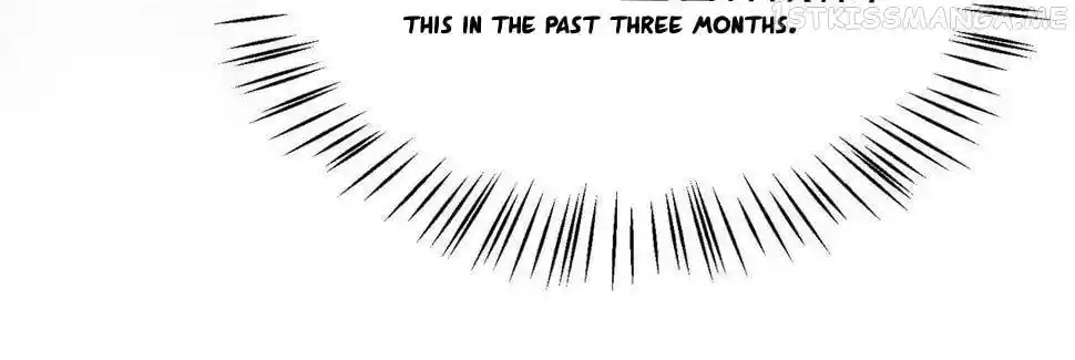 Monster Pet Evolution Chapter 181.5