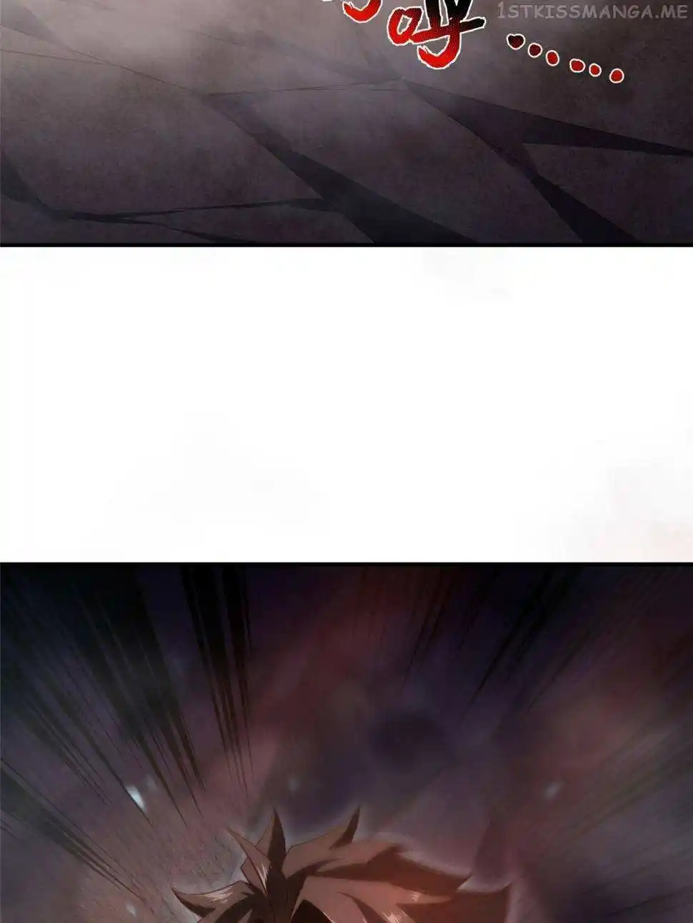 Monster Pet Evolution Chapter 181.5