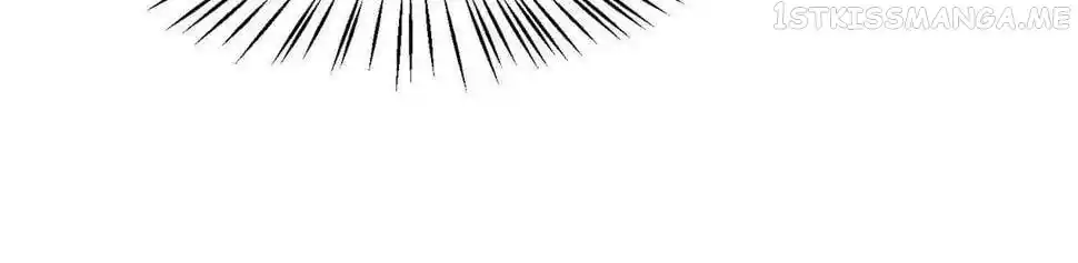 Monster Pet Evolution Chapter 181.5