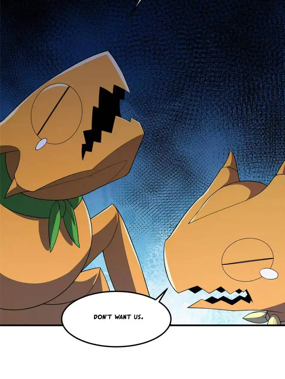 Monster Pet Evolution Chapter 182