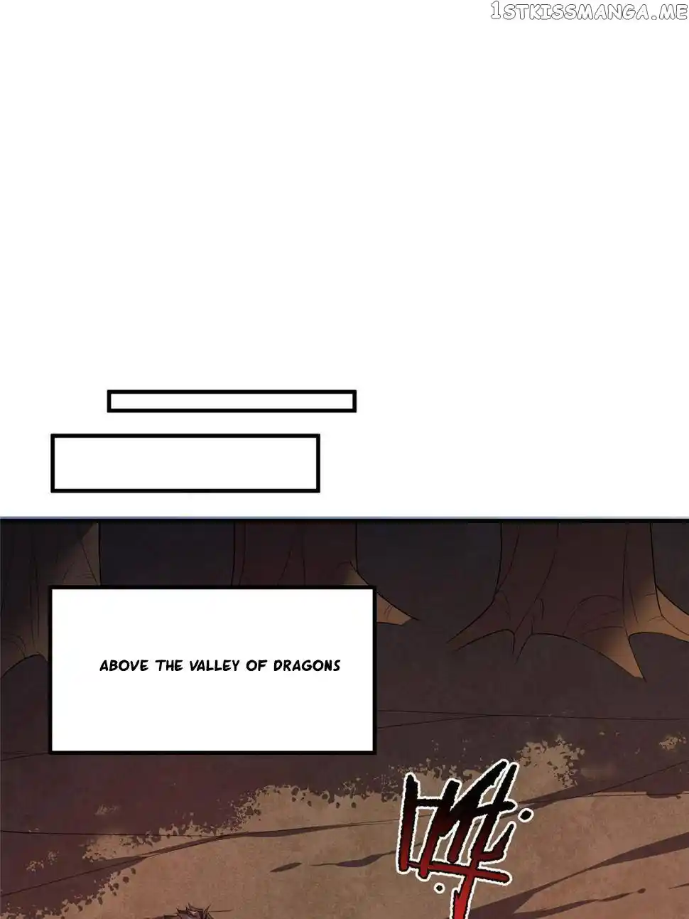 Monster Pet Evolution Chapter 182.5