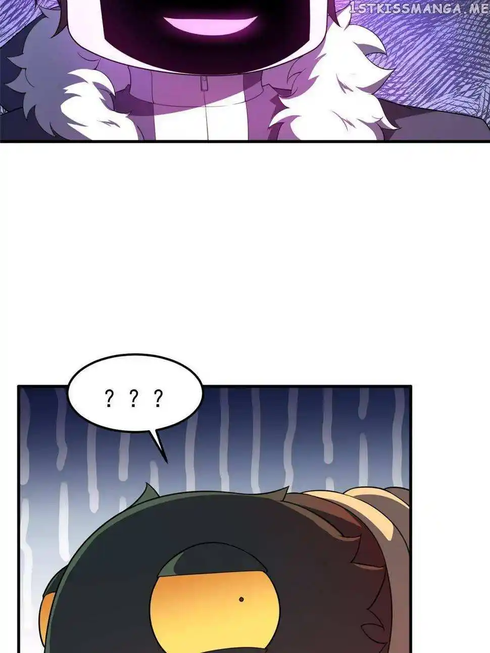 Monster Pet Evolution Chapter 182.5