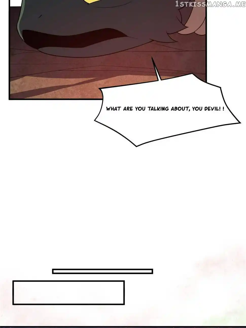 Monster Pet Evolution Chapter 182.5