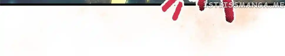 Monster Pet Evolution Chapter 182.5