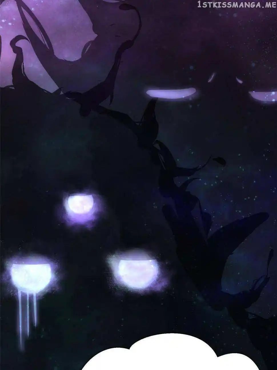 Monster Pet Evolution Chapter 182.5