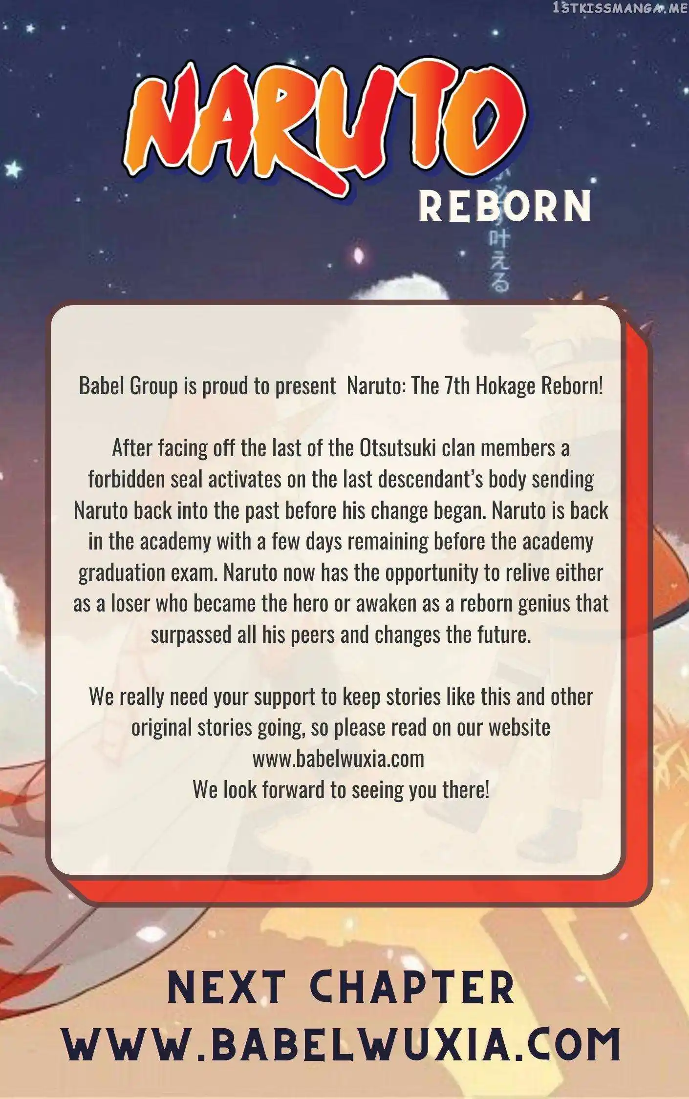 Monster Pet Evolution Chapter 182.5