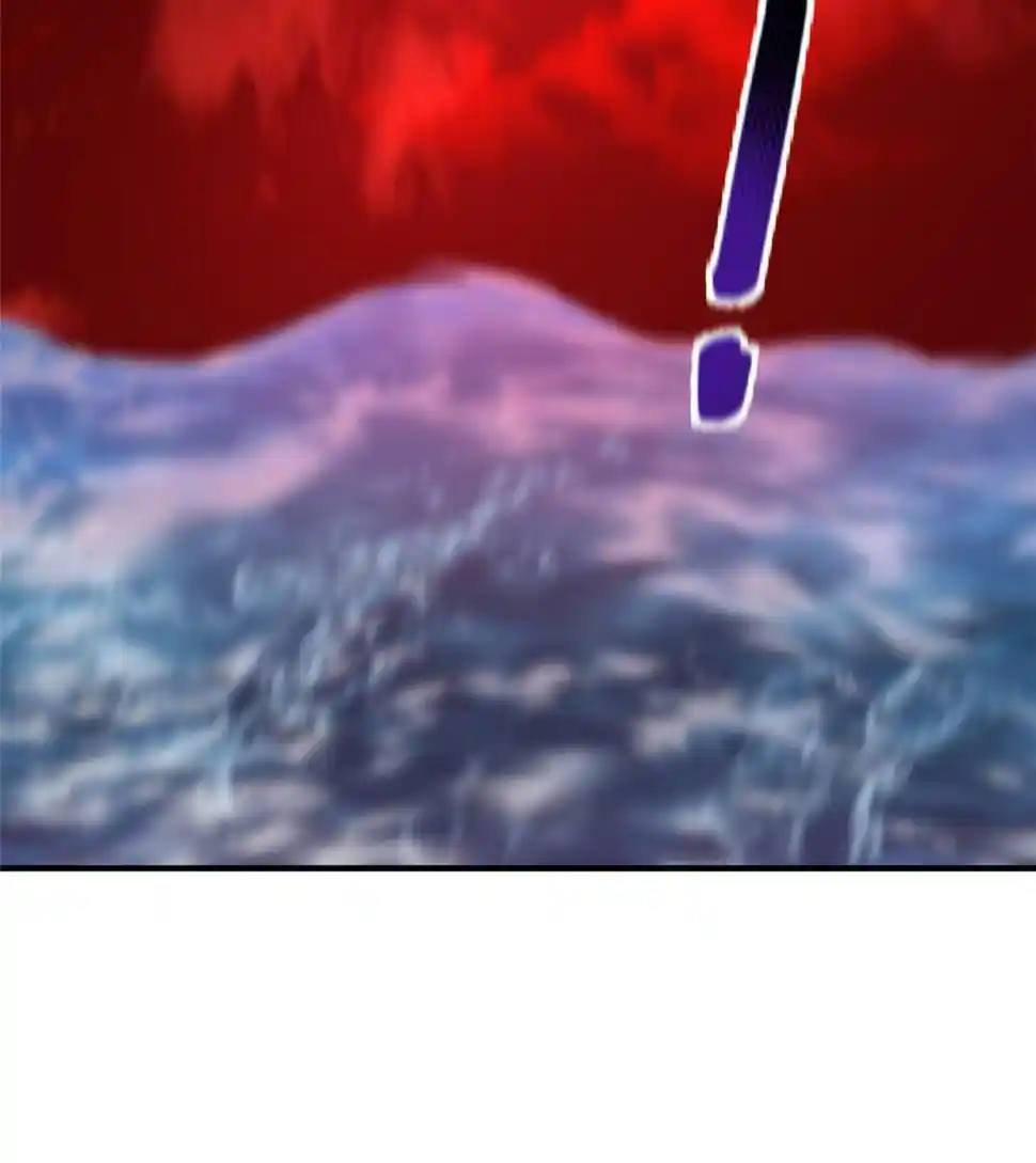 Monster Pet Evolution Chapter 183