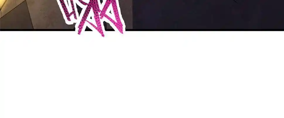 Monster Pet Evolution Chapter 183