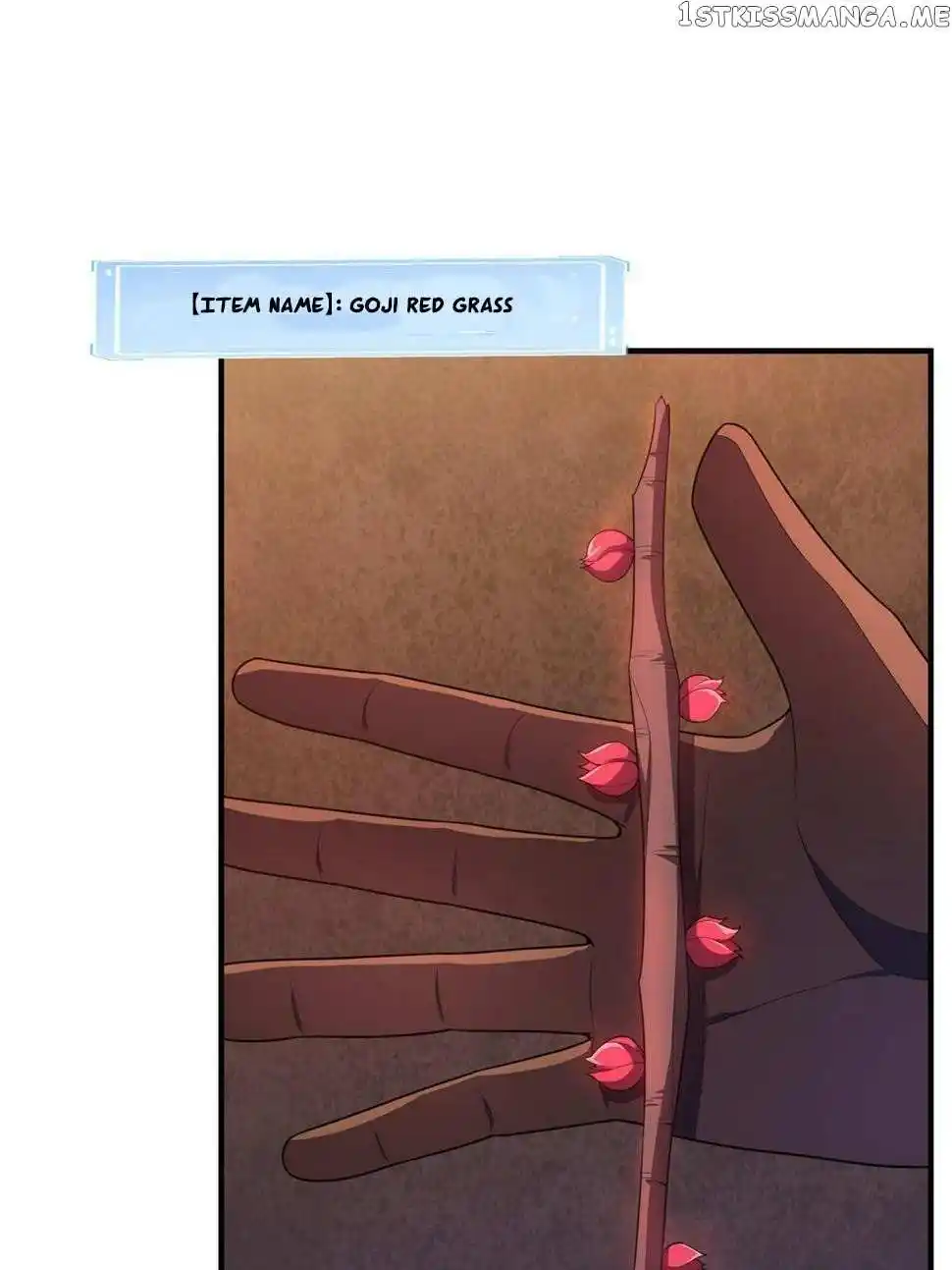 Monster Pet Evolution Chapter 183