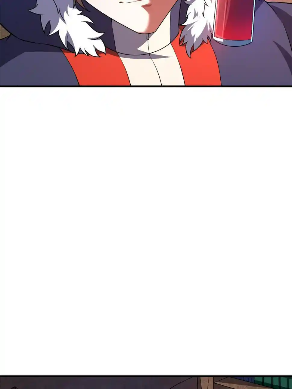 Monster Pet Evolution Chapter 183