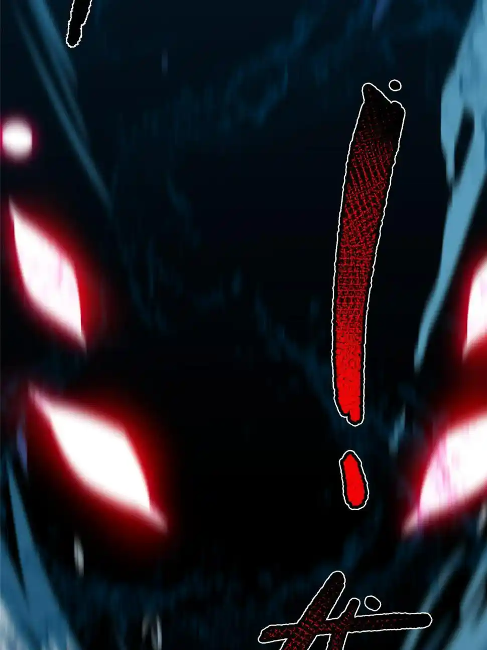 Monster Pet Evolution Chapter 183