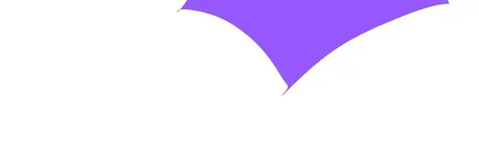 Monster Pet Evolution Chapter 184