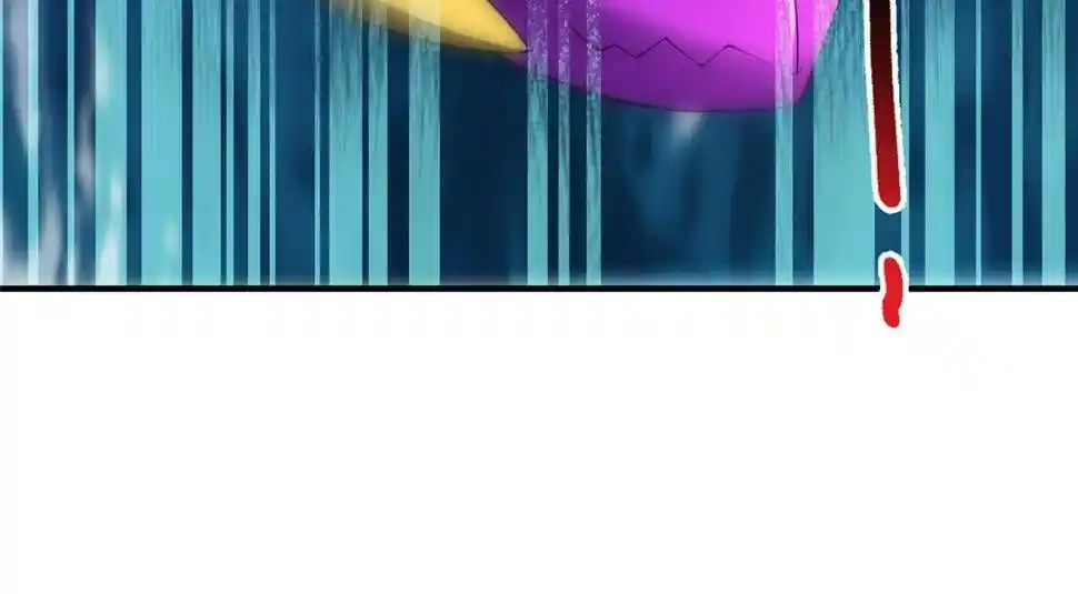 Monster Pet Evolution Chapter 184