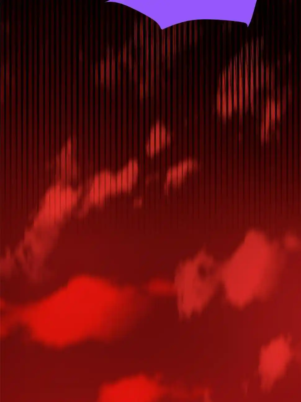 Monster Pet Evolution Chapter 184